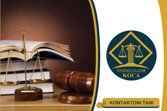 Avokat civil, Avokat per prona, Avokat martese, Avokat per ndarje dhe divorc, Fshirje espulsi ne greqi, Avokat divorci ne tirane, Avokat shqiptar online, Perfaqesimin ne konfliktet civile 